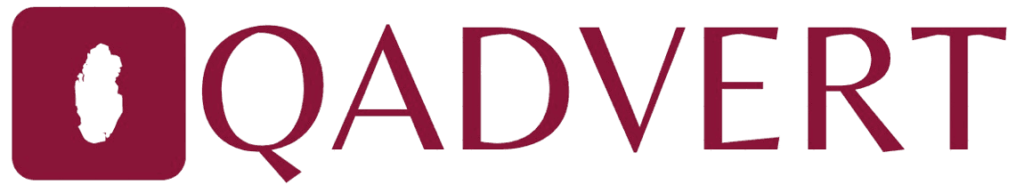 Qadvert Qatar living