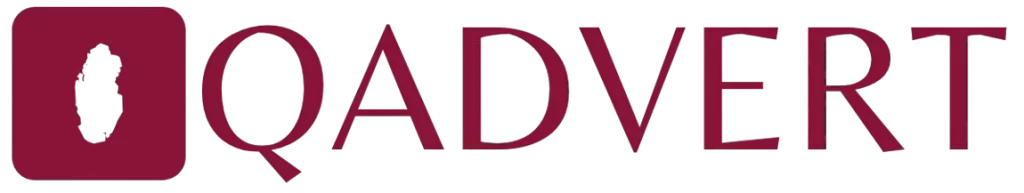 Qadvert Qatar living